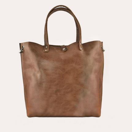 Paseo Tote
