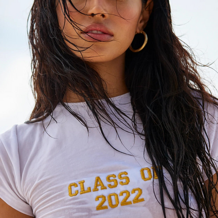 Cindy Kimberly - Sports Illustrated Swimsuit - Top