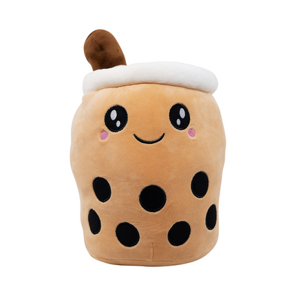 Boba Plush