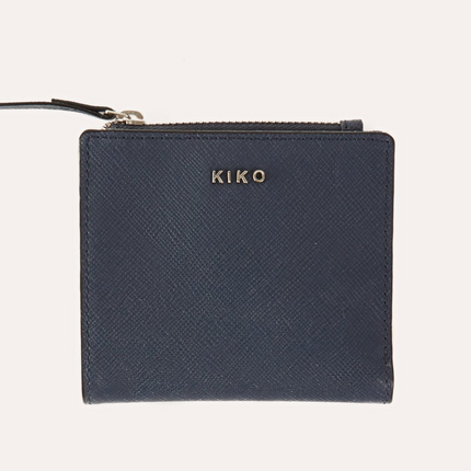 Coin Purse Wallet