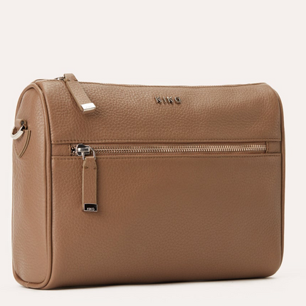 Perfect Crossbody