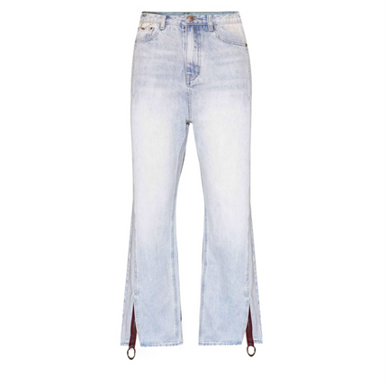 Danielle Boyfriend Jeans