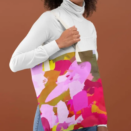 Eossirth Tote Bag