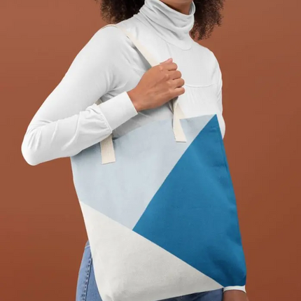 Gaelurenn Tote Bag