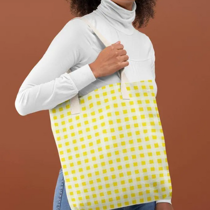 Lirgáðnilgr Tote Bag