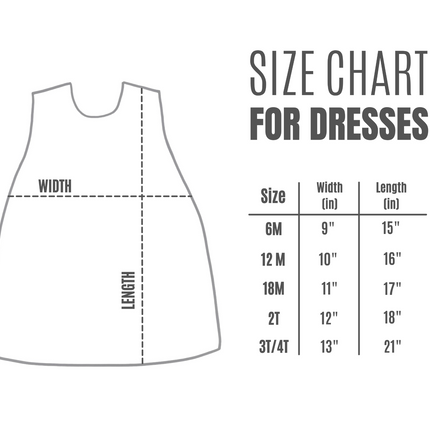 Grey Holly Dress