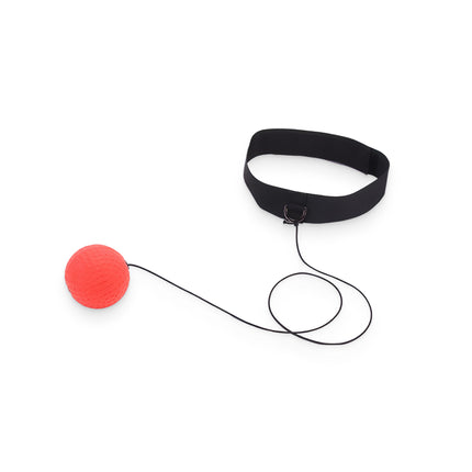 Boxing Training Fight Ball