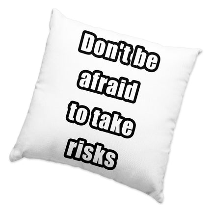 Best Cool Square Pillow Cases - Inspirational Pillow Covers - Cool Design Pillowcases