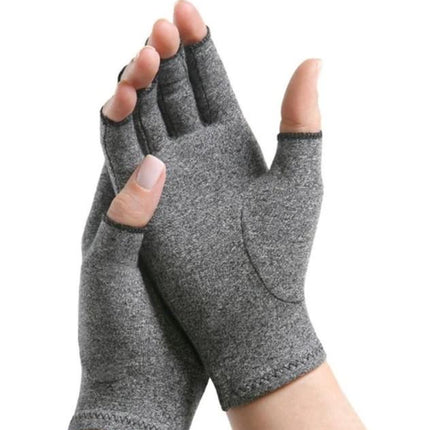 Arthritis Compression Gloves