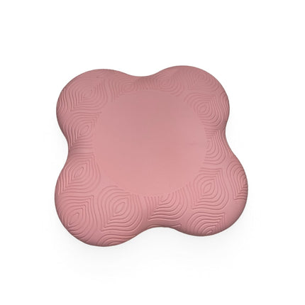 Elbow Protective Knee Pad