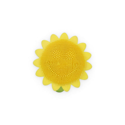 Sunflower Shower Brush