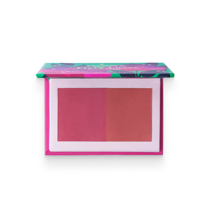 Moira Fiery Lover Dual Blusher