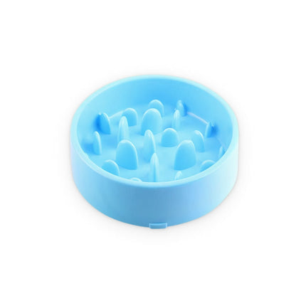 Pet Slow Feeder