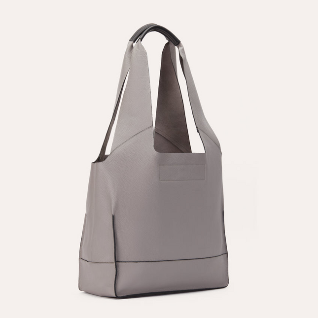 Modern Tote