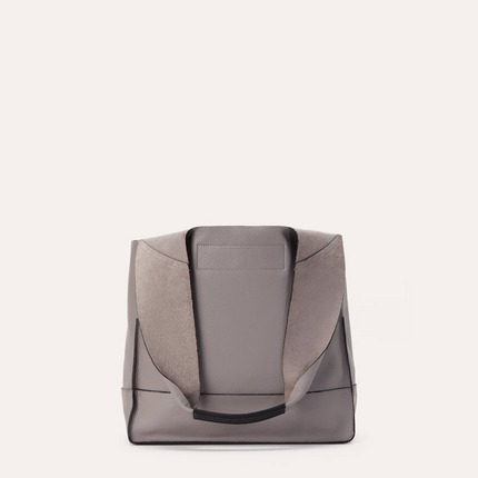 Modern Tote