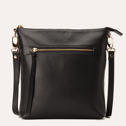 Pebble Crossbody