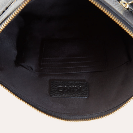 Pebble Crossbody