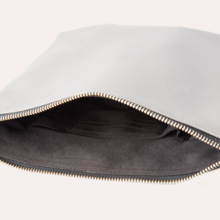 Pebble Crossbody