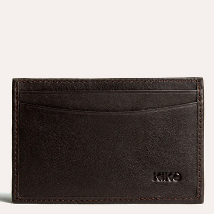Classic Card Case