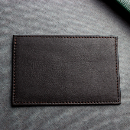 Classic Card Case