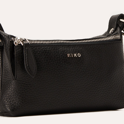 Simple Crossbody