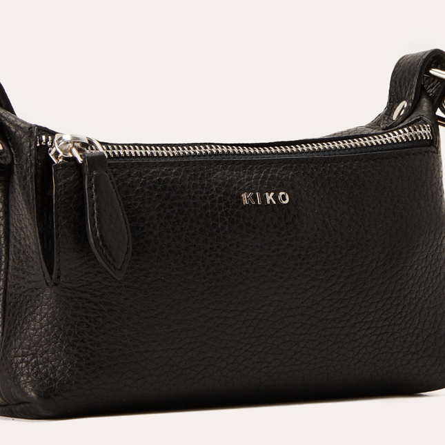 Simple Crossbody