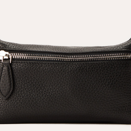 Simple Crossbody