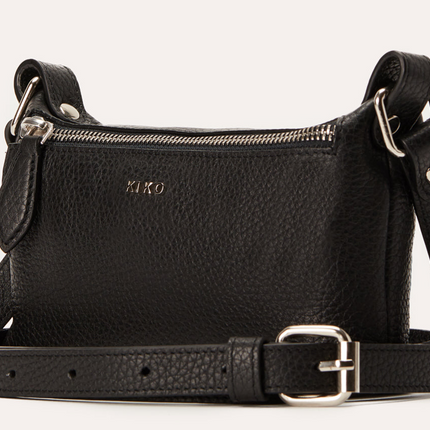 Simple Crossbody