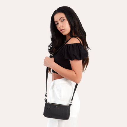 Simple Crossbody