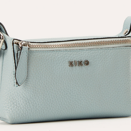 Simple Crossbody