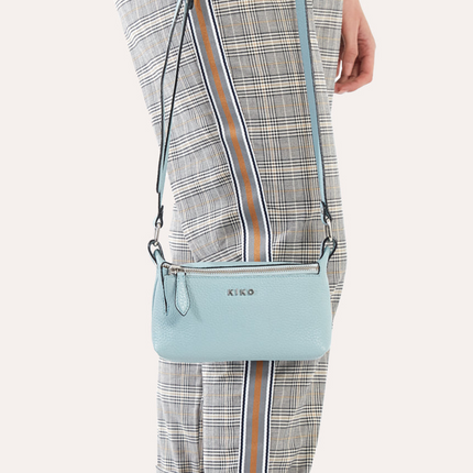 Simple Crossbody