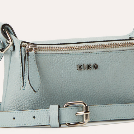 Simple Crossbody