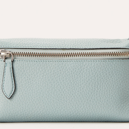 Simple Crossbody