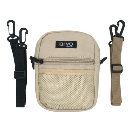 The Arvo Fanny - Wheat