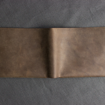 Buck Bifold