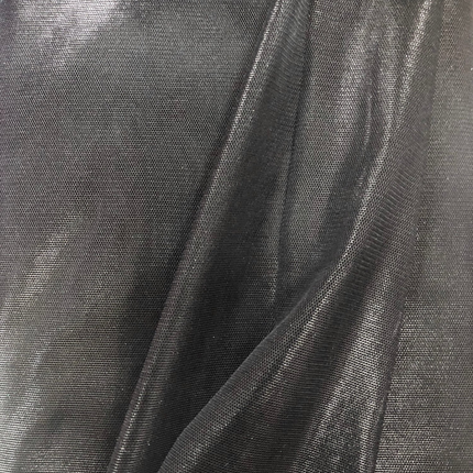 Hematite