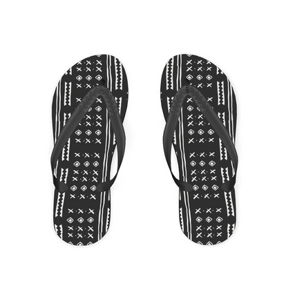 Love Me, Women's Flip Flops