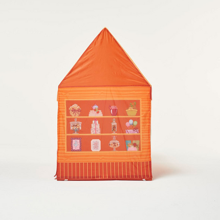 Play Tent Cookies Shop
