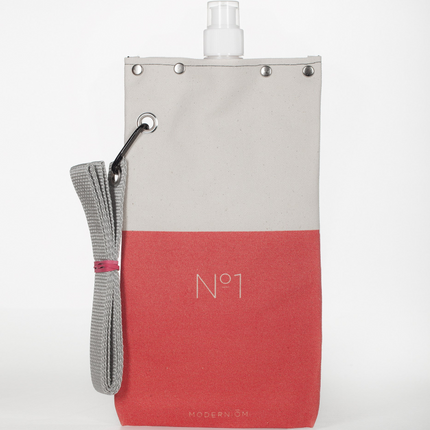 Modern VITALITY Beverage Tote