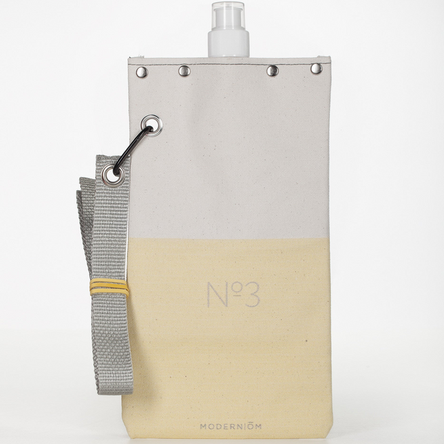 Modern PURPOSE Beverage Tote