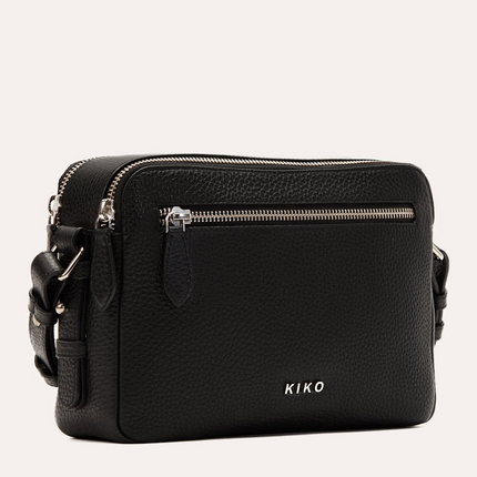 Classic Crossbody