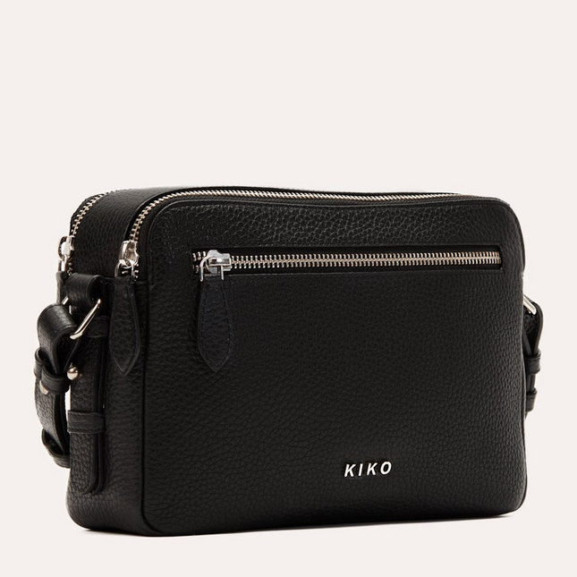 Classic Crossbody