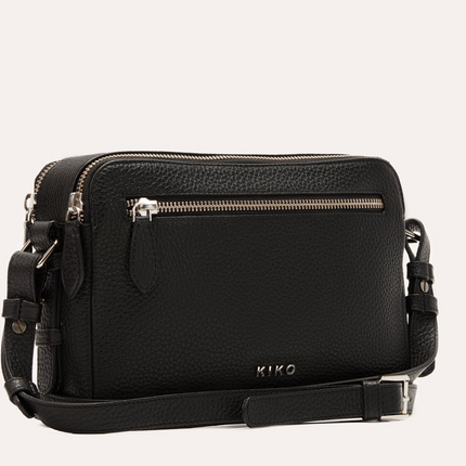 Classic Crossbody