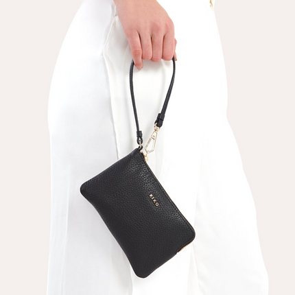 Small Wristlet