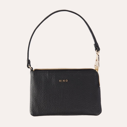 Small Wristlet