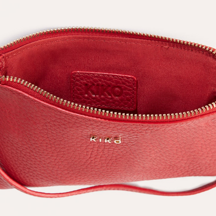 Small Wristlet