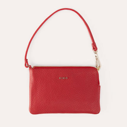 Small Wristlet