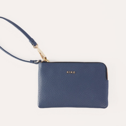Small Wristlet