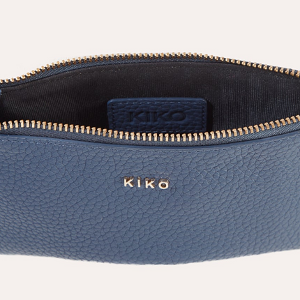 Small Wristlet