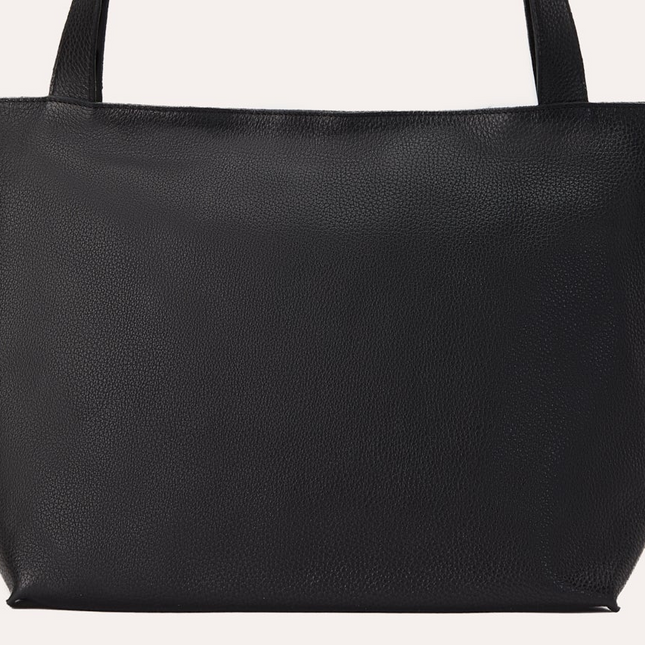 On The Go Tote
